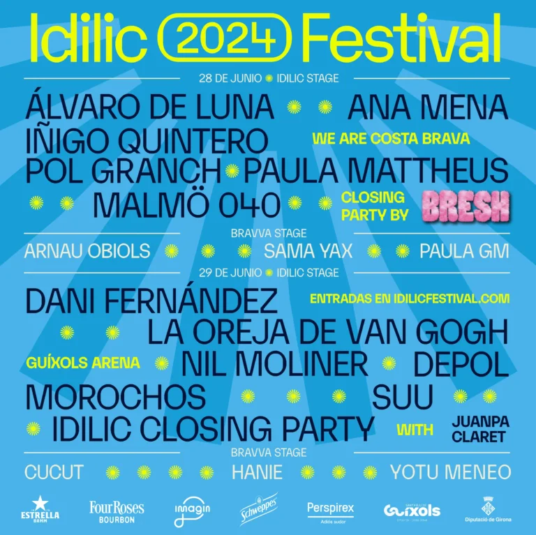 CARTEL_IDILIC_FESTIVAL_2024_1
